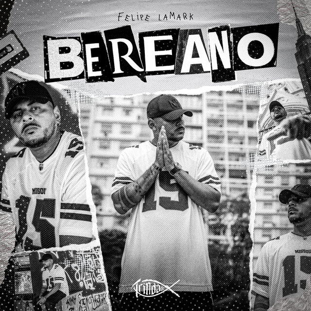 Bereano