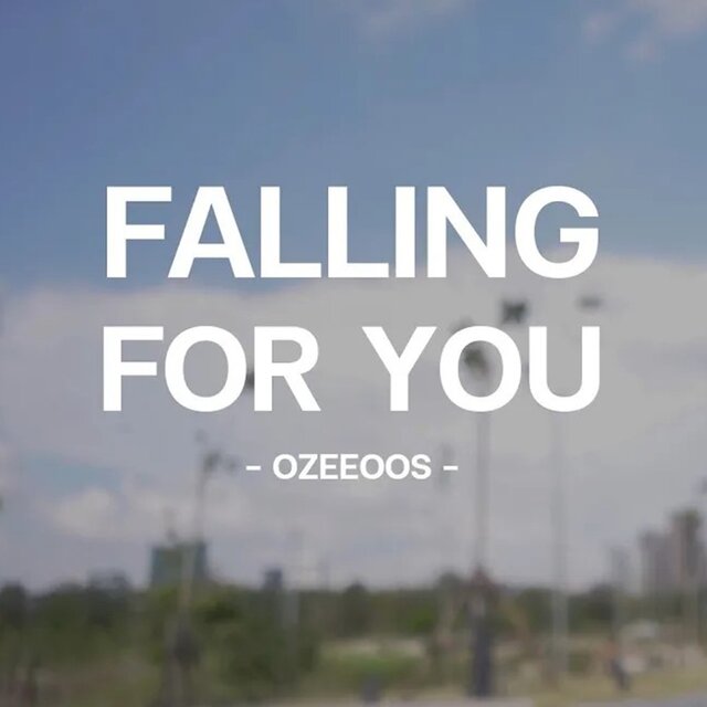 Falling For You