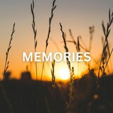Memories