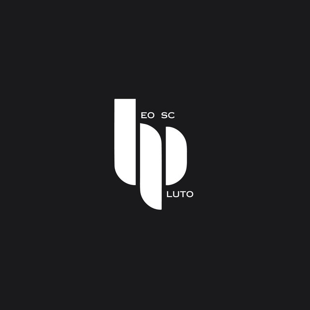 Up (feat. B'lon & saucynosoy) [Radio Edit]