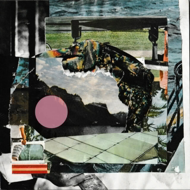 EVERGREEN2_Calm.C._AMBIENTMIX_