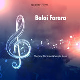 Balai Farara