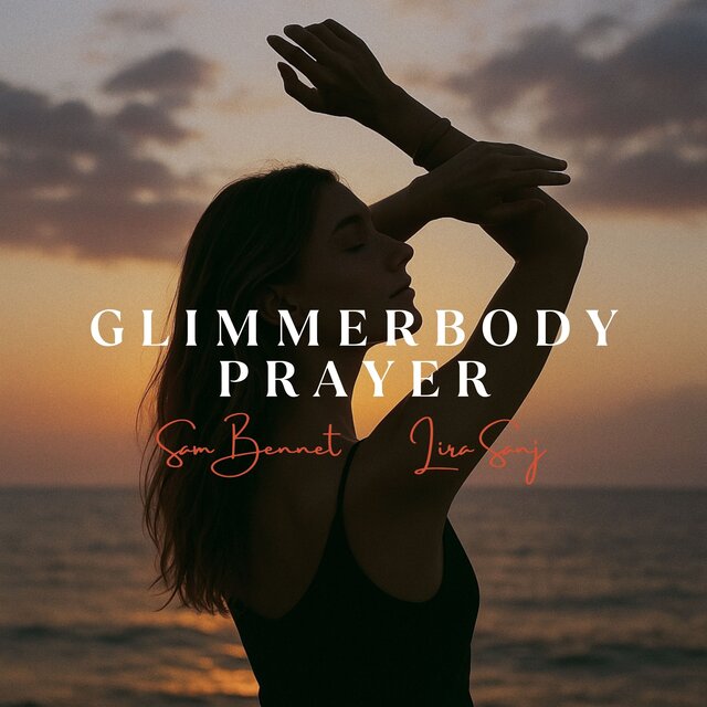Glimmerbody Prayer