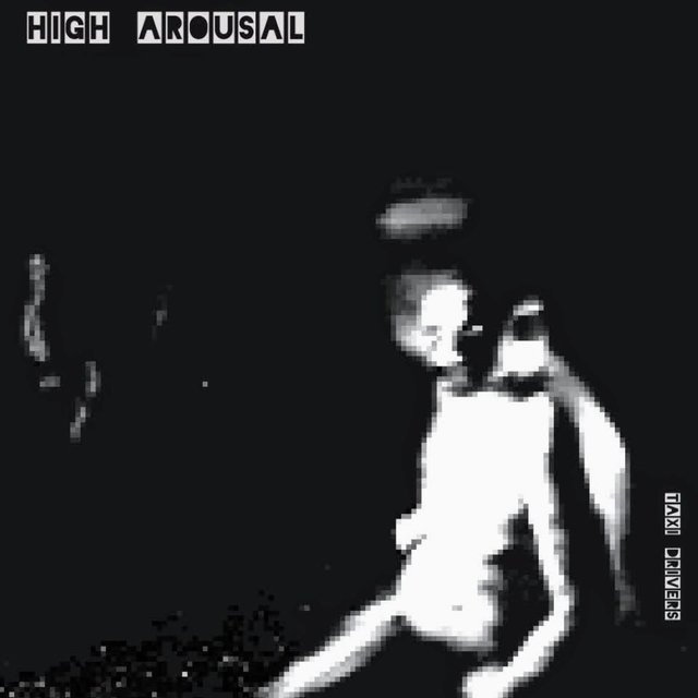 High Arousal