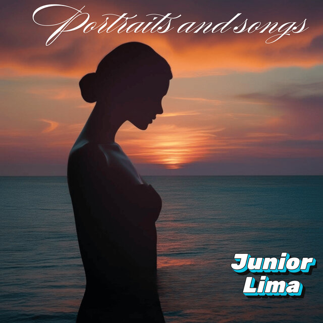 Portraits and songs