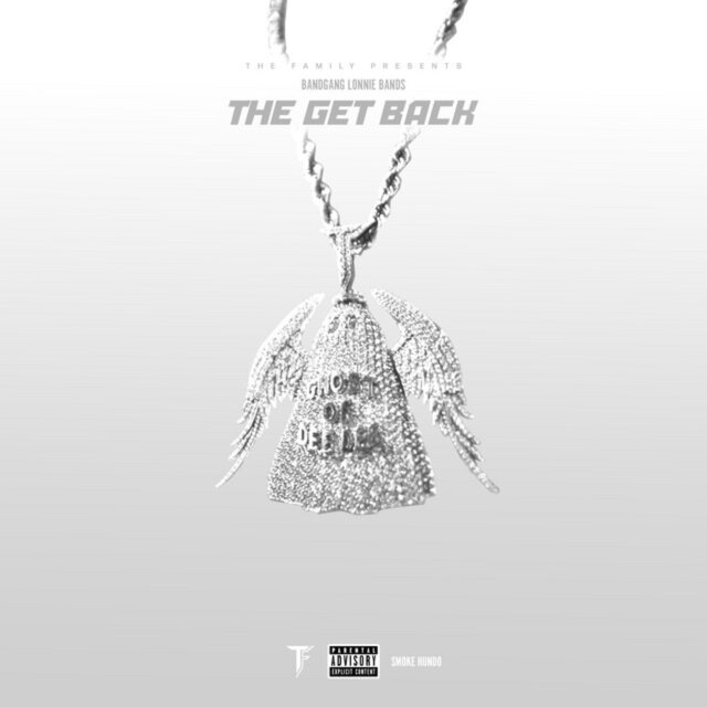 The Get Back
