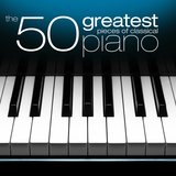 Piano Sonata No. 14 in C-Sharp Minor, Op. 27 No. 2 