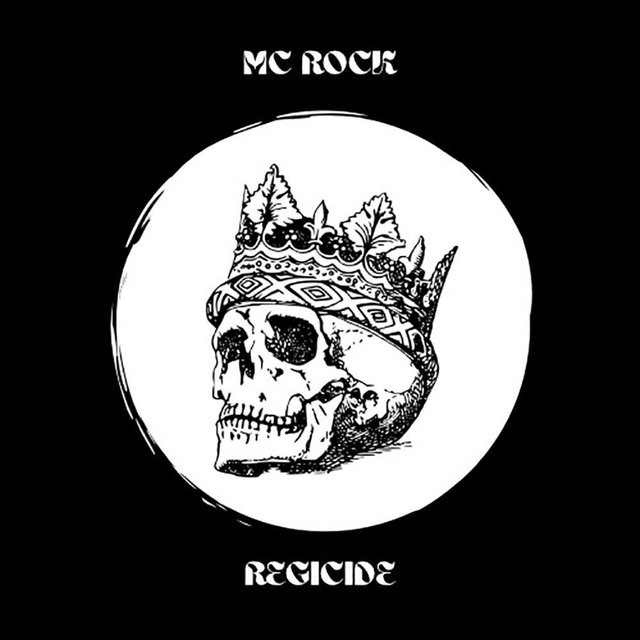 Regicide
