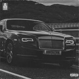 WRAITH