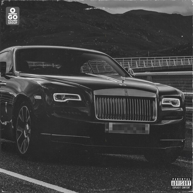 WRAITH