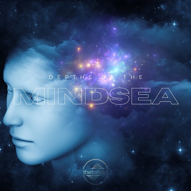 Depths of the Mindsea