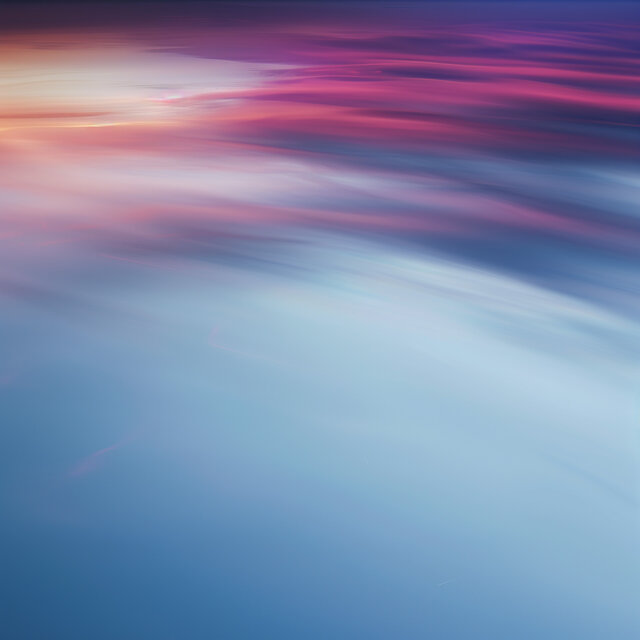 breathwoven