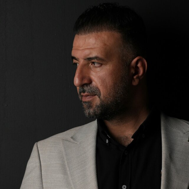 Çirkin