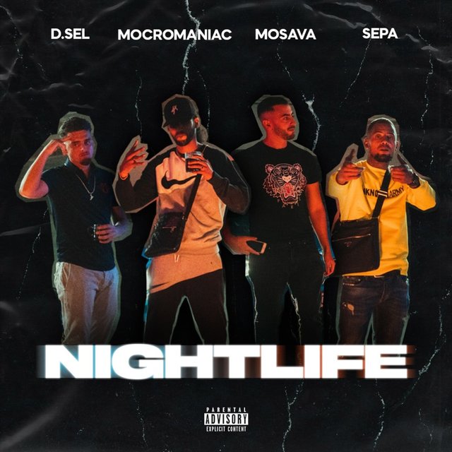 Nightlife