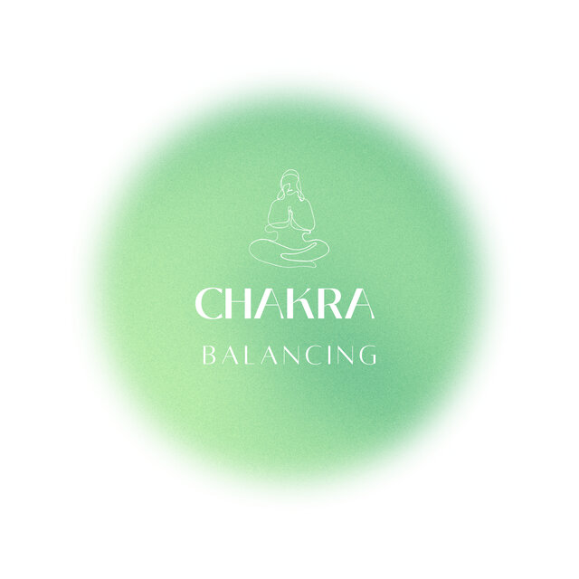 Relaxing Frequencies For Inner Calm