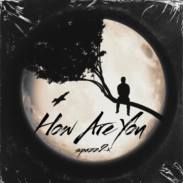 How Are You