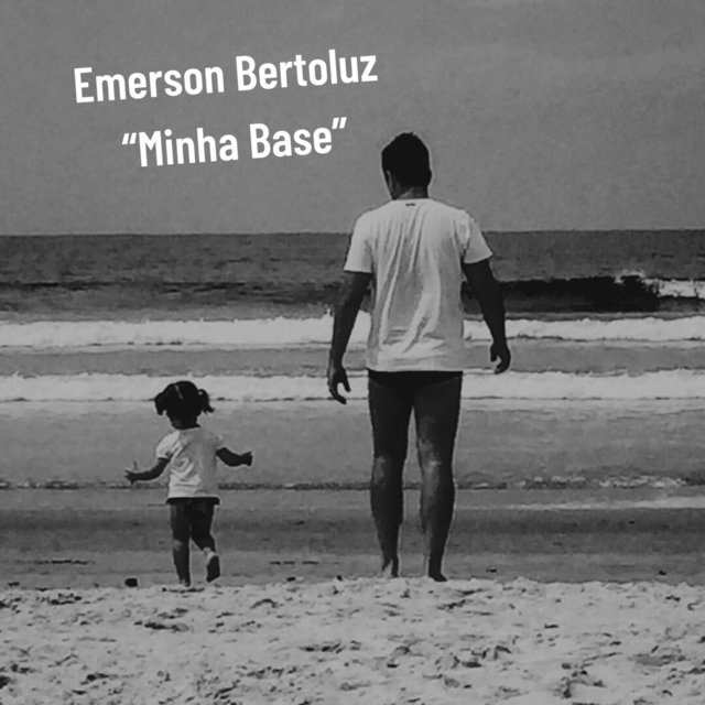 Minha Base (Acústico)