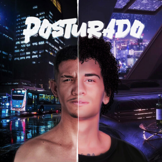 Posturado