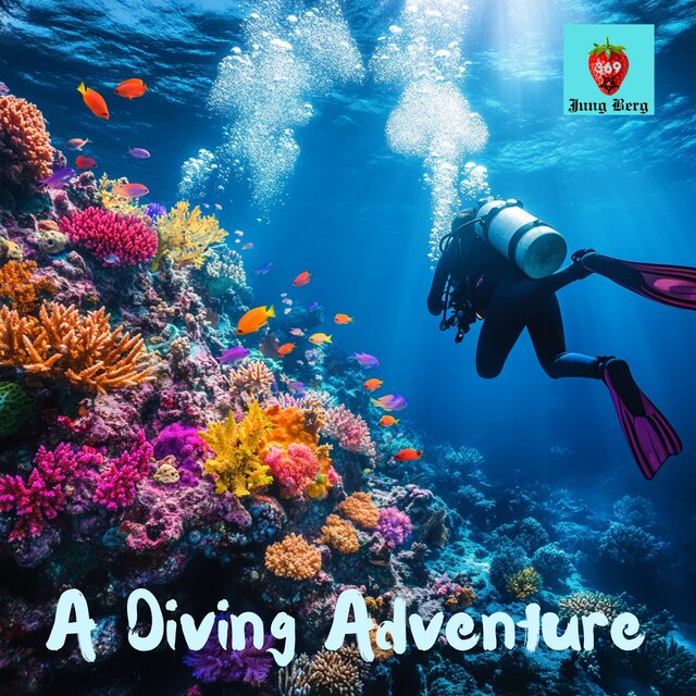 A Diving Adventure