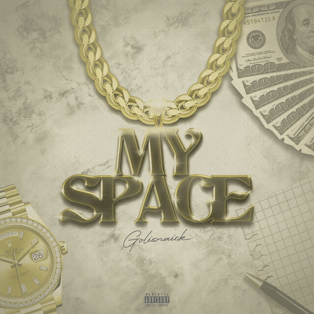 My Space