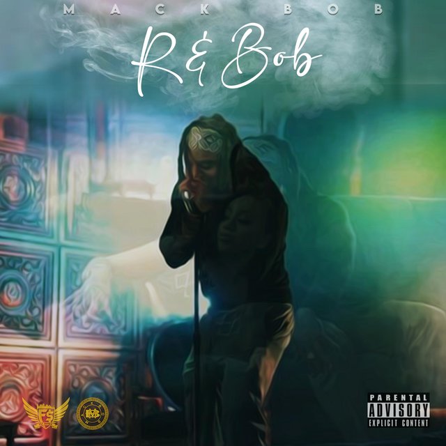R&Bob