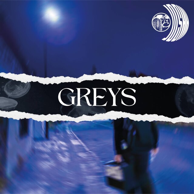 Greys