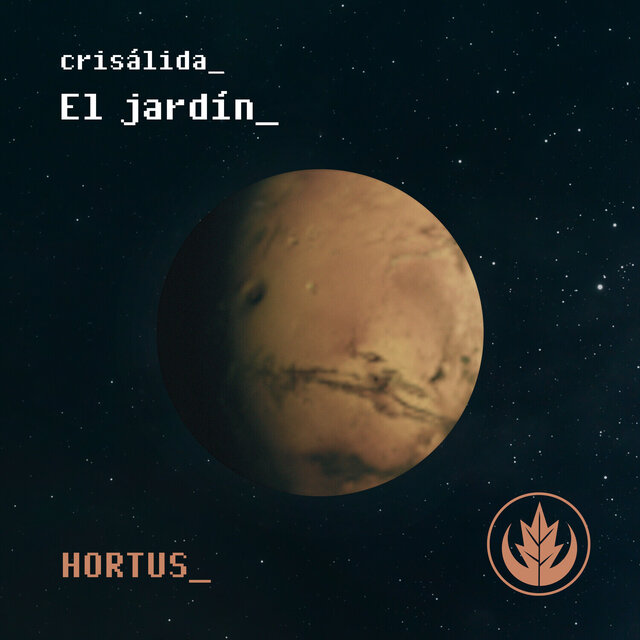 El Jardín - Hortus
