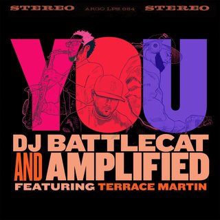 DJ BattleCat - TIDAL