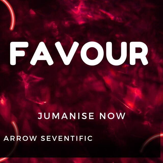 FAVOUR