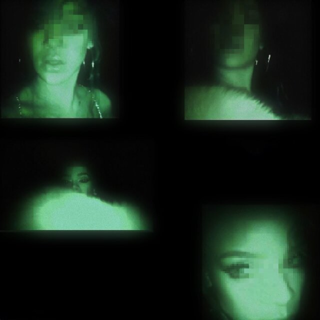 0202