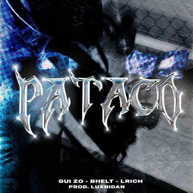 Pataco