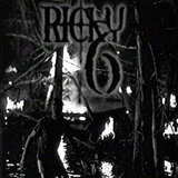 Ricky 6