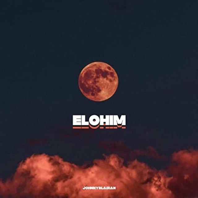 Elohim