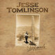 Cover art for album Shit/Shinola by Jesse Tomlinson