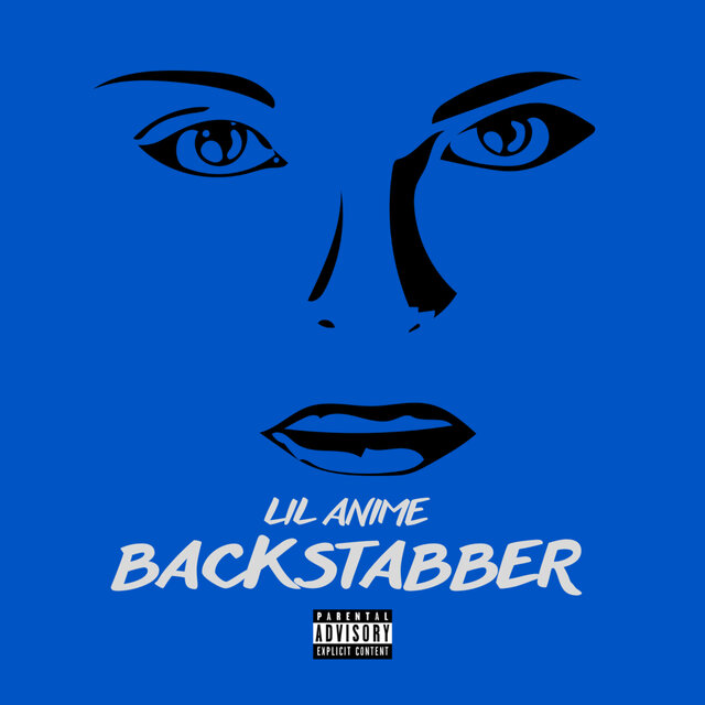 Backstabber