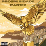 Prosperidade Parte 2