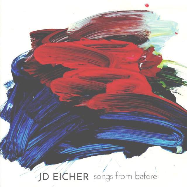 Songs from Before