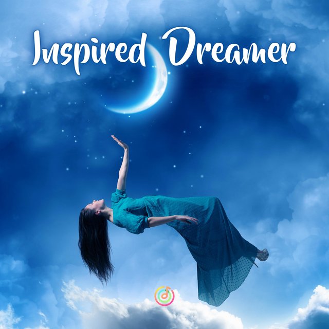 Inspired Dreamer
