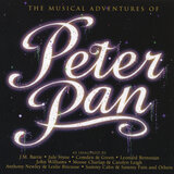 Song Of The Pirates (From 