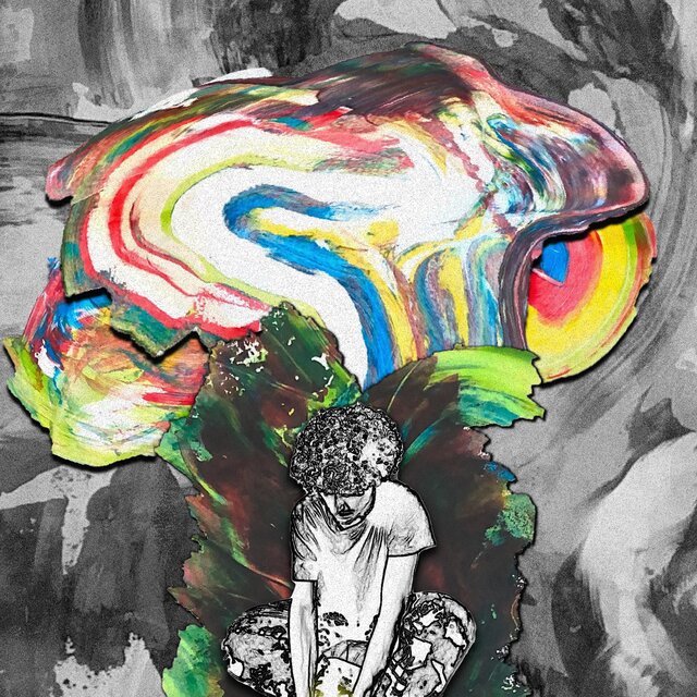 Noise From My Thoughtz