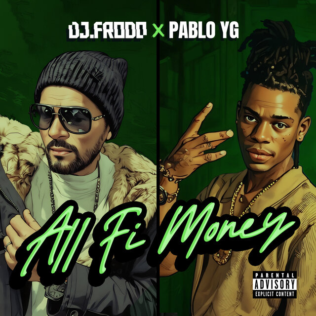 All Fi Money