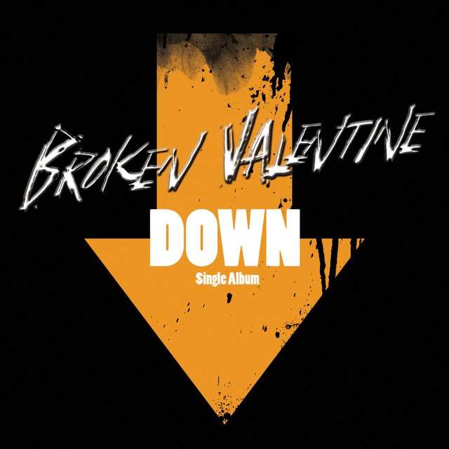 Down