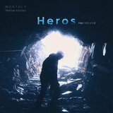Heros (Inst.)
