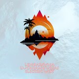 Electric West