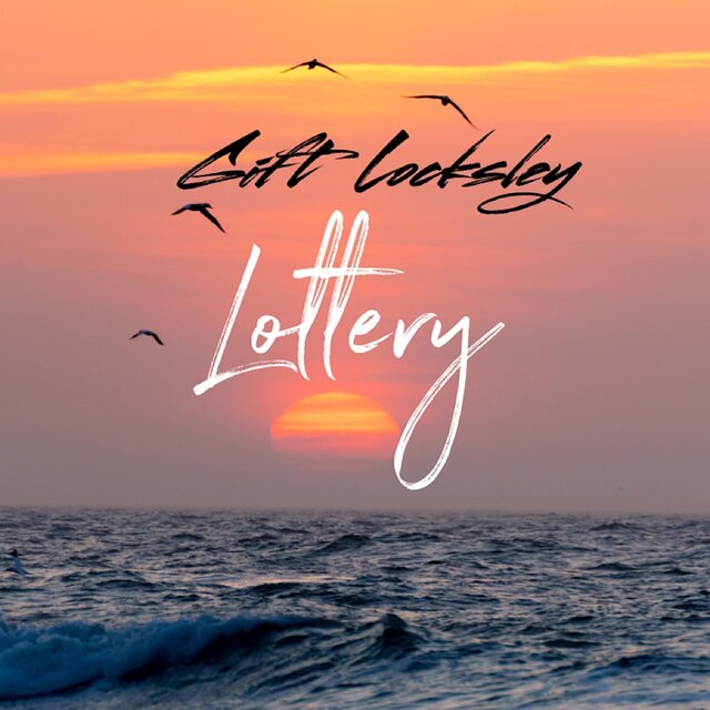 Lottery