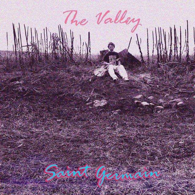 The Valley