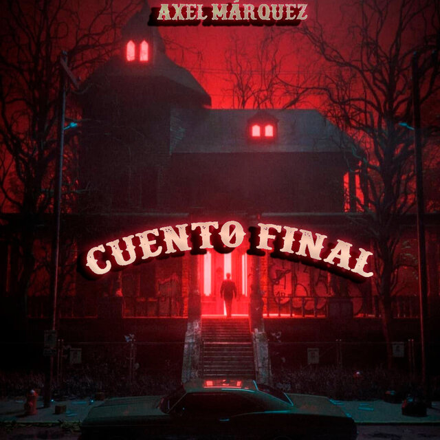 Cuento Final