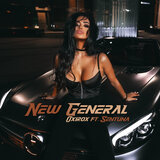New General