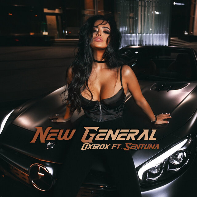 New General