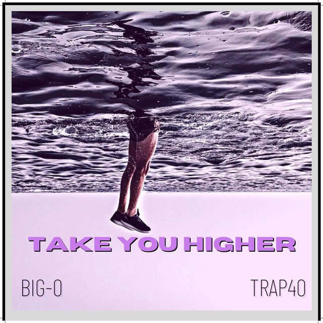 Take You Higher